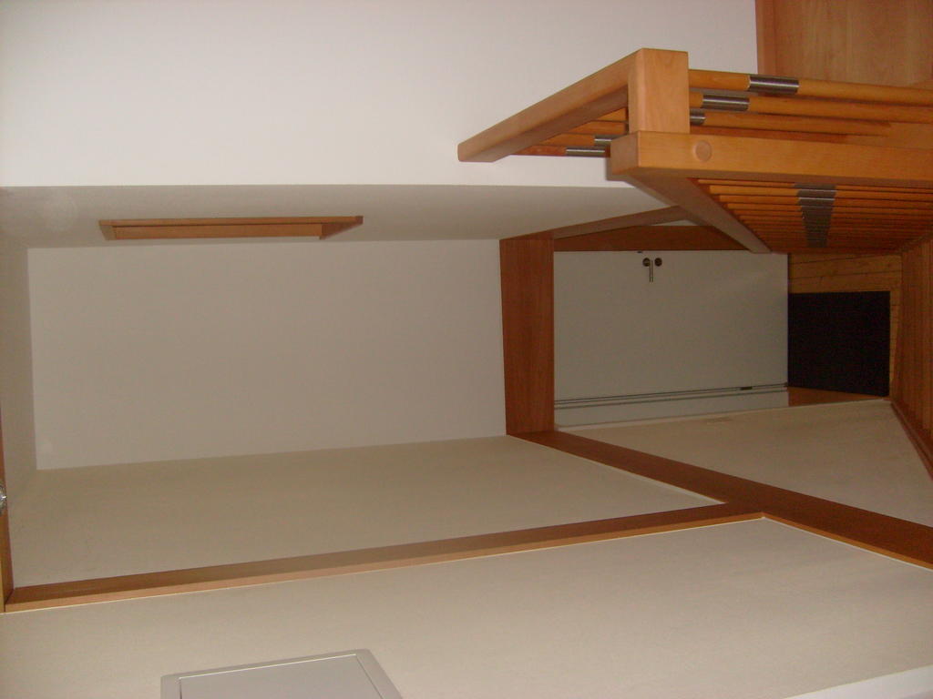 Ferienwohnung Duerbaum 施莱登 客房 照片