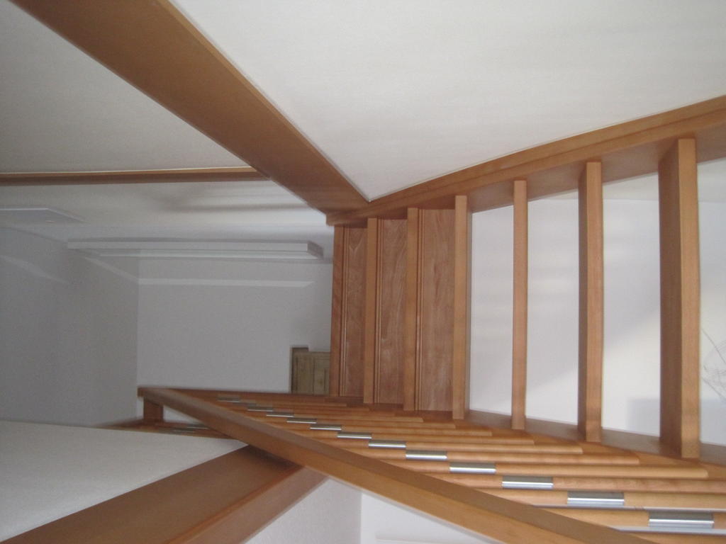 Ferienwohnung Duerbaum 施莱登 客房 照片
